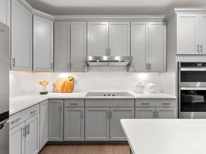 7 Green Street 1108, Shrewsbury MA 01545
