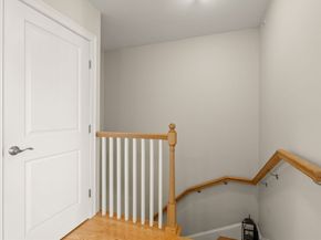 117 M St 3, Boston MA 02127