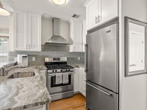117 M St 3, Boston MA 02127