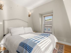 117 M St 3, Boston MA 02127