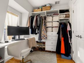 117 M St 3, Boston MA 02127