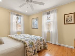 105 Greenmeadow Drive, Tewksbury MA 01876