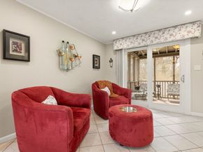 105 Greenmeadow Drive, Tewksbury MA 01876