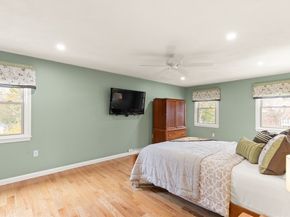 105 Greenmeadow Drive, Tewksbury MA 01876