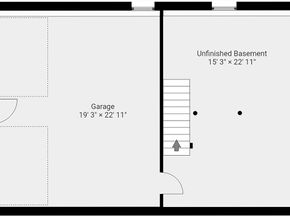 105 Greenmeadow Drive, Tewksbury MA 01876
