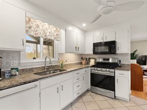 105 Greenmeadow Drive, Tewksbury MA 01876
