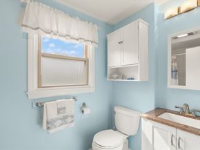 105 Greenmeadow Drive, Tewksbury MA 01876