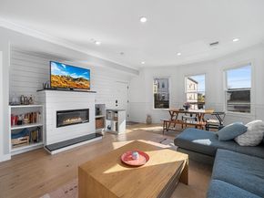 111 Beacon St B, Somerville MA 02143