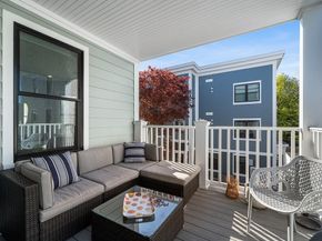 111 Beacon St B, Somerville MA 02143