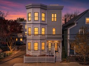 111 Beacon St B, Somerville MA 02143