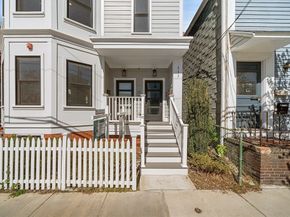 111 Beacon St B, Somerville MA 02143