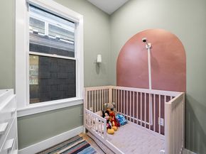 111 Beacon St B, Somerville MA 02143