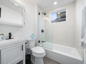 111 Beacon St B, Somerville MA 02143