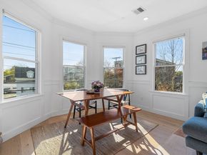 111 Beacon St B, Somerville MA 02143