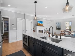 111 Beacon St B, Somerville MA 02143