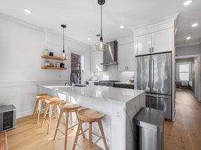 111 Beacon St B, Somerville MA 02143