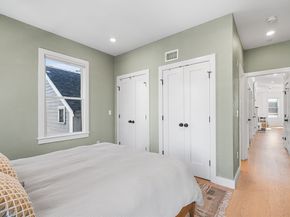 111 Beacon St B, Somerville MA 02143