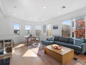 111 Beacon St B, Somerville MA 02143