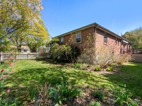 50 Mary Ellen Rd, Newton MA 02468