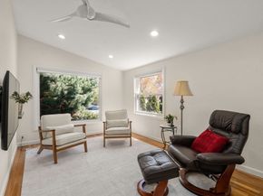50 Mary Ellen Rd, Newton MA 02468
