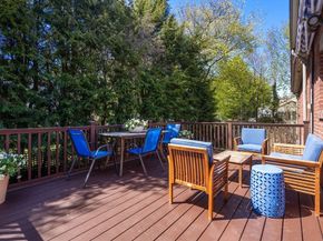 50 Mary Ellen Rd, Newton MA 02468