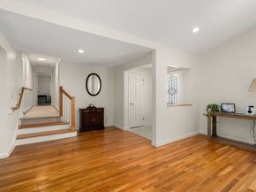 50 Mary Ellen Rd, Newton MA 02468