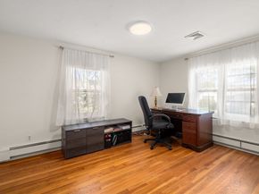 50 Mary Ellen Rd, Newton MA 02468