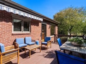 50 Mary Ellen Rd, Newton MA 02468