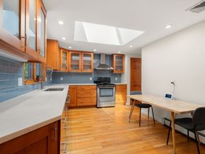 50 Mary Ellen Rd, Newton MA 02468