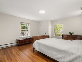 50 Mary Ellen Rd, Newton MA 02468