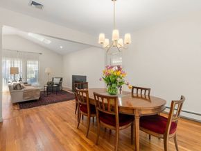 50 Mary Ellen Rd, Newton MA 02468