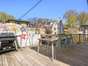 33-35 Russell Street 1, Brookline MA 02446