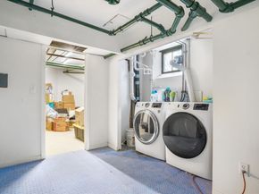 33-35 Russell Street 1, Brookline MA 02446