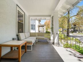 33-35 Russell Street 1, Brookline MA 02446