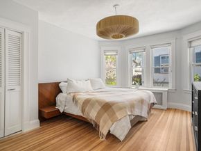 33-35 Russell Street 1, Brookline MA 02446