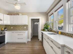 33-35 Russell Street 1, Brookline MA 02446
