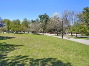 33-35 Russell Street 1, Brookline MA 02446