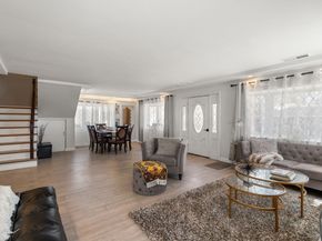 581 California St, Newton MA 02460