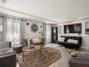 581 California St, Newton MA 02460