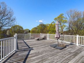 581 California St, Newton MA 02460