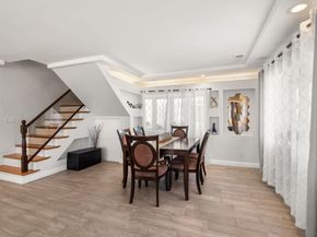 581 California St, Newton MA 02460