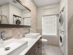 581 California St, Newton MA 02460