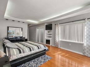 581 California St, Newton MA 02460