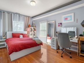 581 California St, Newton MA 02460
