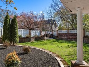 581 California St, Newton MA 02460