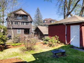 71 Congreve St 2, Boston MA 02131