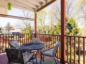 71 Congreve St 2, Boston MA 02131