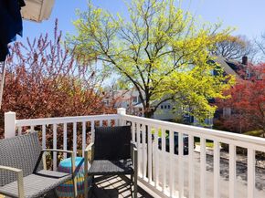 71 Congreve St 2, Boston MA 02131