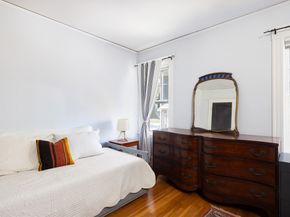 71 Congreve St 2, Boston MA 02131