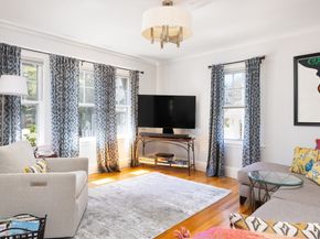 71 Congreve St 2, Boston MA 02131
